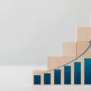 Hooked On Learning: How To Drive Learner Engagement With Video-Based Learning eBook Launch