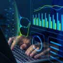 Educometricians: We Need You The Most