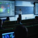 Cultural Adaptation In The Tech-Infused Classroom