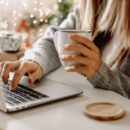 Enriching Learning With Diversity And Inclusion: Incorporating Holidays In eLearning