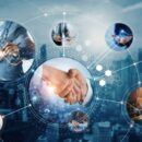 The Extended Advantage: Strategies For Training Learners Outside Your Organization eBook Launch