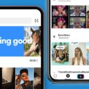 TikTok’s review of the year will help to fast charge your pop culture battery