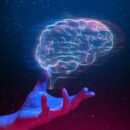 Future Focus: Top 8 EdTech Trends To Watch Out For In 2024