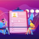 Year In Review: 6 Tips To Effectively Assess Your Employees' Yearly Performance