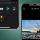 WhatsApp on iOS just got a big upgrade for sharing photos and videos