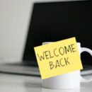 Hot Off The eLI Press: Return To Office Survey Insights Report