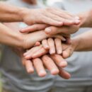 6 Ways For Businesses To Give Back This Christmas