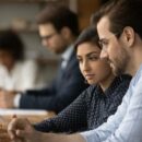 How Can L&D Convince The Top Management?