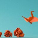 How EdTech Can Boost Creativity