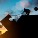 How Performance Support Tools Can Enhance Employee Productivity