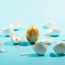 How To Use Employee Training To Create Resilient Teams