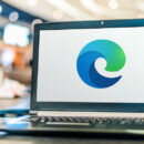 Watch out Google Chrome: Microsoft Edge gets a ‘super drag and drop’ feature that actually lives up to the name as an impressive addition to the browser