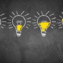 eBook Launch: 4 Steps To Making The Pivot To Performance-Driven L&D