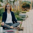 Mind And Body Wellness: A Holistic Approach To HR Practices
