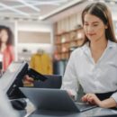 Navigating LMS, LXP, And PEP To Best Enable The Modern Seller