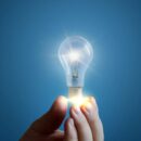 Navigating Learning Plateaus: Strategies For Continuous Online Growth