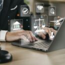 Navigating The Legal Landscape: An In-Depth Exploration Of The Evolution Of Continuing Legal Education (CLE)