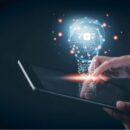 Shaping New Cultural Norms In Learning With AI