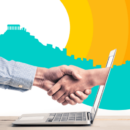 No Office, No Problem: How To Build Strong Relationships Remotely