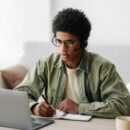 On-Demand Learning: Closing The Skills Gap