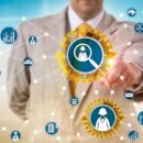 eBook Release: Prime Your Organization For The Talent Mobility Revolution