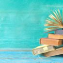 Impact Of Flipped Learning Models On Student Engagement In K-12 Education