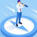 Unlocking Success: How Your Change Manager Can Help You Shine