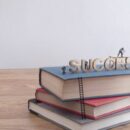 Reducing Cognitive Load Through Scaffolding