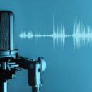 The Symphony Of eLearning: How Audio Enhances The Learning Experience
