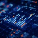 Data, The Language Of Impact For Learning And Development