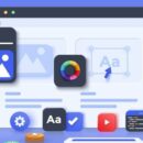 Putting People First: How Inclusive Web Design Revolutionizes User Experience