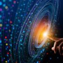 Unlocking The Future: Digital Libraries, EdTech Platforms And Open Access Resources