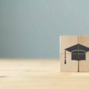 Why An Academy Versus A Simple LMS Space?