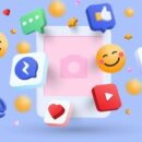 Microlearning Meets Social Media: The Perfect Duo For Quick And Engaging Learning Bites