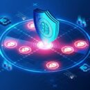 Safeguarding The Virtual Classroom: AI-Enhanced Cybersecurity In Remote And Hybrid Education