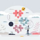 Application Of Kolb's Experimental Learning Theory And Honey Mumford Learning Style In Employee Onboarding