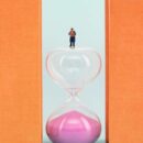 How Microlearning Services Are A Lifestyle Match For Today’s Employee