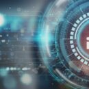 Unlocking The Potential Of Continuous Learning: Elevating Employee Experience With An LMS