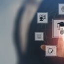 AI Guidelines For Classrooms Must Be Introduced