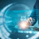 How Companies Use AI Chatbots To Support On-Demand Employee Learning