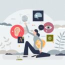 The Impact Of eLearning Accessibility Solutions