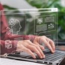 Artificial Intelligence Is Changing Instructional Design In A Good Way