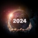 How Will The eLearning Landscape Transform In 2024