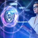 Successful Leadership Practices In The Era Of AI As A Learning Technology Strategist