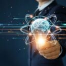 eBook Launch: Supercharge Skill Development Through Performance Planning