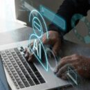 Tailored eLearning Experiences: Leveraging AI To Personalize Learning Paths And Content