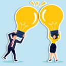 The 3 Most Enduring Innovation Skills