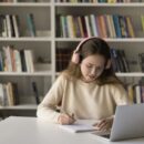 The Cultural Dynamics Of Online Education
