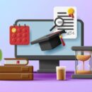 The Impact Of Online MBAs On Traditional Business Education