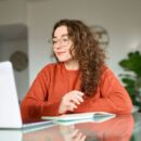 The Impact Of Rapid eLearning Solutions